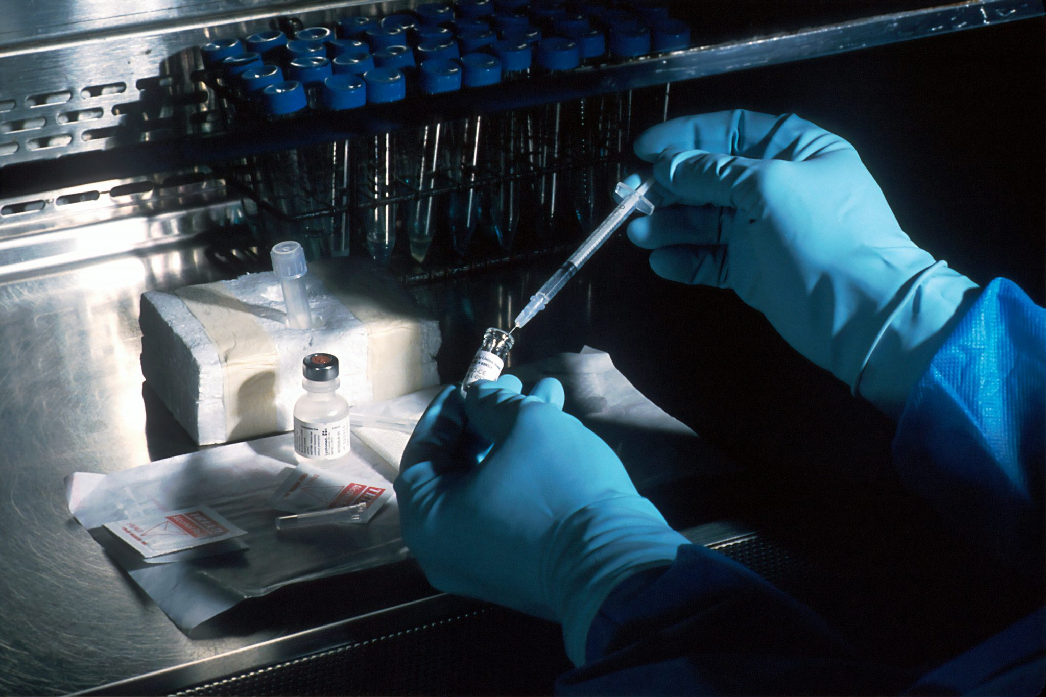 Produits pharmaceutiques